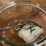 Photo n°6 de l'avis de Martin.e fait le 28/10/2023 à 14:06 sur le  bistronauten à Weinheim