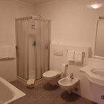 Photo n°5 de l'avis de Dario.a fait le 11/09/2021 à 06:30 sur le  Hotel Alpenblick à Luttach