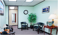 Acupuncture & Wellness Clinic - Photo 4 - Car repair in Houston, TX, Houston