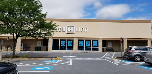 Grocery Store «Food Lion», reviews and photos, 2060 Yellow Springs Rd, Frederick, MD 21702, USA