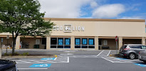 Food Lion