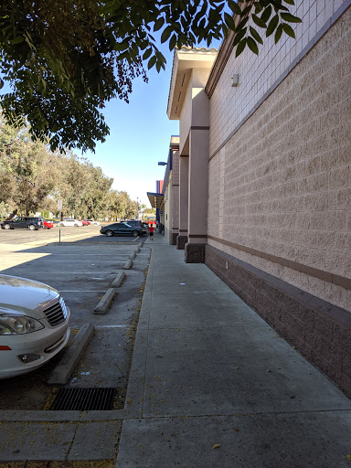 Auto Parts Store «AutoZone», reviews and photos, 234 E Foothill Blvd, Upland, CA 91786, USA