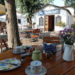 Photo n°1 de l'avis de Marek.a fait le 31/07/2019 à 17:39 sur le  Pension - Zum alten Gasthaus Hänsel à Krauschwitz