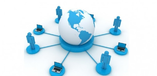 Logo da empresa - GilpsTech