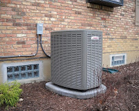 Local HVAC Expert Services - Photo 3 - Car repair in , Long Beach