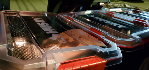 Car Dealer «Bayside Chrysler Jeep Dodge», reviews and photos, 21219 Northern Blvd, Bayside, NY 11361, USA