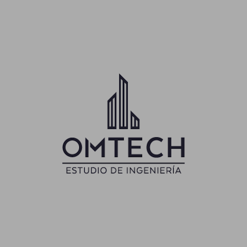 Comentarios y opiniones de OMTECH