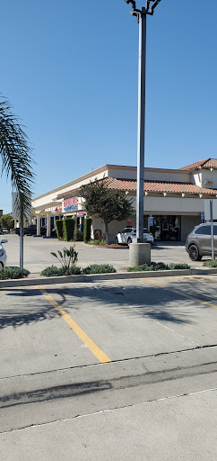 Auto Parts Store «Pep Boys Auto Parts & Service», reviews and photos, 215 E Katella Ave, Orange, CA 92867, USA