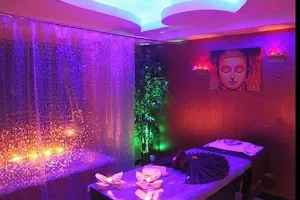 Tranquila Jacuzzi Spa - Massage Spa In Sector 26 Noida | Massage Center In Noida image