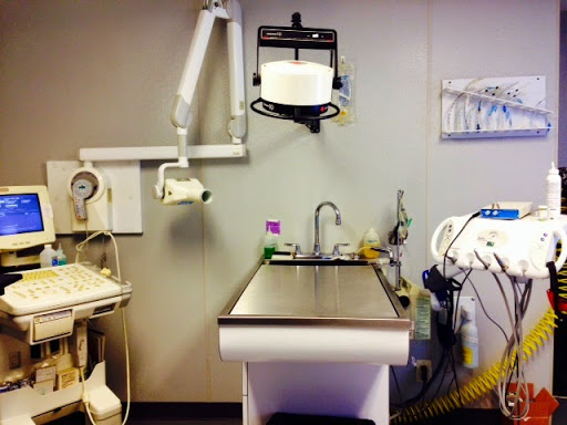 61 Sunrise Hwy, Merrick, NY 11566, USA