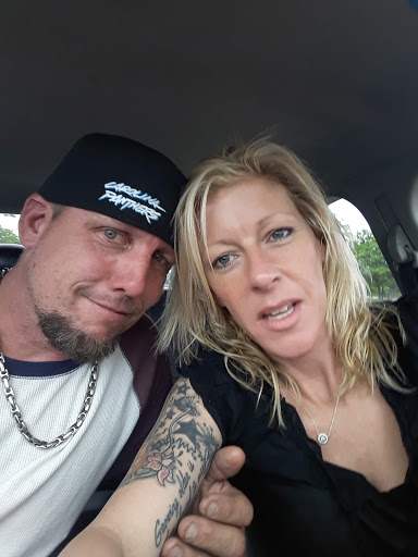 Department Store «HomeGoods», reviews and photos, 309 Newbury St, Danvers, MA 01923, USA