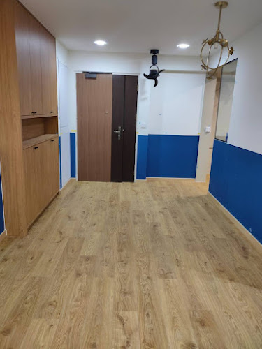 Opinii despre Knock Knock Studio în Singapore - Interior designer