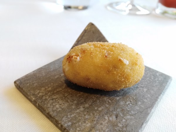 Imagen de Restaurante Solana (11 de 26)