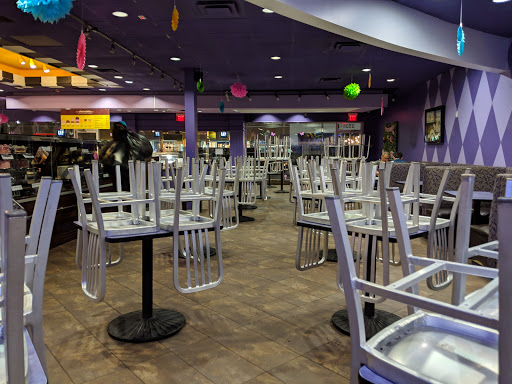 Candy Store «The Chocolate Bar», reviews and photos, 2521 University Blvd, Houston, TX 77005, USA