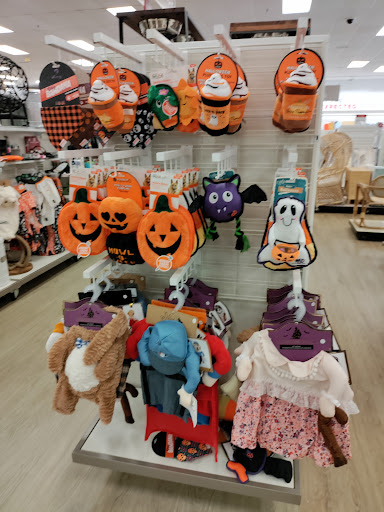 Department Store «HomeGoods», reviews and photos, 3200 N Federal Hwy, Fort Lauderdale, FL 33306, USA