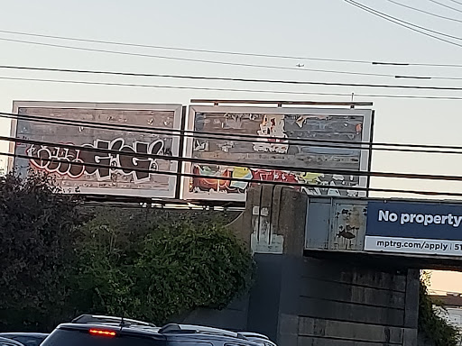 Art Supply Store «Blick Art Materials», reviews and photos, 168 Glen Cove Rd, Carle Place, NY 11514, USA