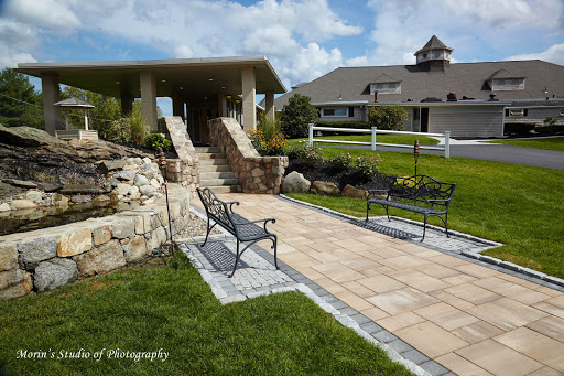 Wedding Venue «Grand View», reviews and photos, 6 Nipmuc Dr, Mendon, MA 01756, USA