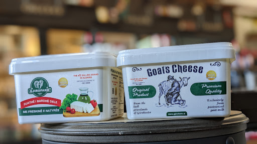 Gourmet Grocery Store «Old World Market», reviews and photos, 2800 Davis Blvd #103, Naples, FL 34104, USA