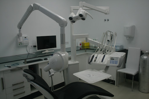 Clínica Dental Axin - ArranzDental en Xinzo de Limia, Ourense