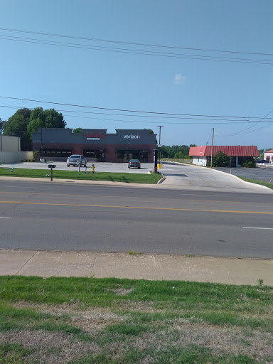 Supermarket «ALDI», reviews and photos, 2810 W Kingshighway, Paragould, AR 72450, USA