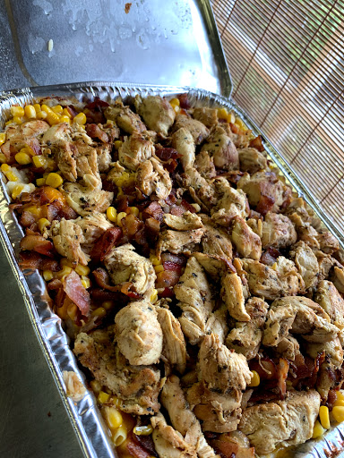 Community Center «Boxford Community Center», reviews and photos, 7 Elm St, Boxford, MA 01921, USA