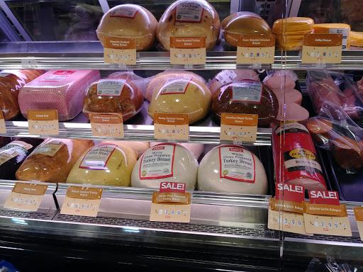 Supermarket «Giant Eagle Supermarket», reviews and photos, 21593 Lorain Rd, Fairview Park, OH 44126, USA