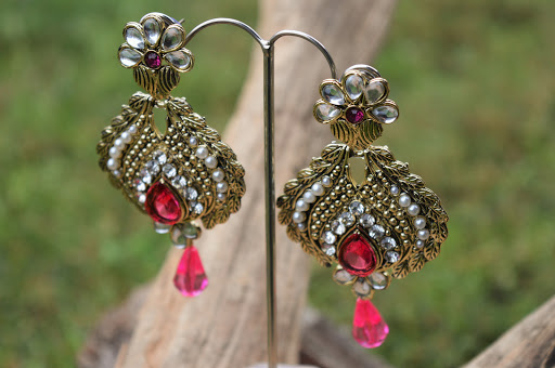 Boutique «Panache Boutique», reviews and photos, 7408 Sunset Heights Cir, Austin, TX 78735, USA