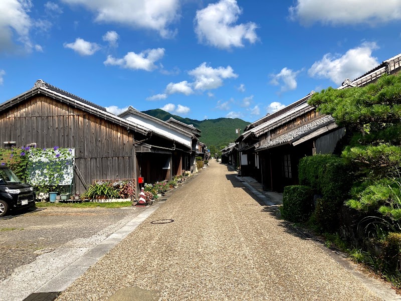 長徳寺