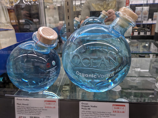 Wine Store «BevMo!», reviews and photos, 1835 Newport Blvd B-129, Costa Mesa, CA 92627, USA