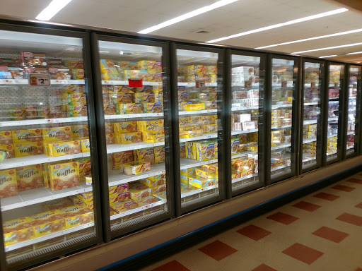 Grocery Store «Market Basket», reviews and photos, 110 Market Pl Dr, Waltham, MA 02451, USA