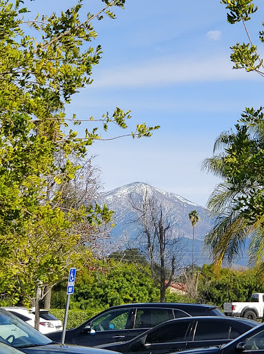 Ayres Hotel Redlands image