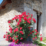 Photo n°15 de l'avis de Erika.a fait le 05/07/2023 à 14:40 sur le  USSEAUX à Usseaux