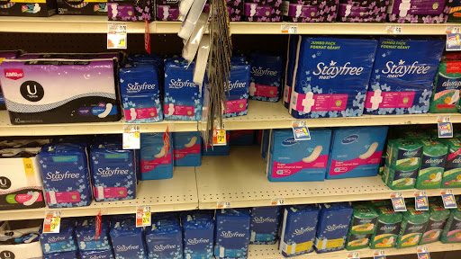 Grocery Store «Giant Food Stores», reviews and photos, 202 Chestnut St, Coplay, PA 18037, USA