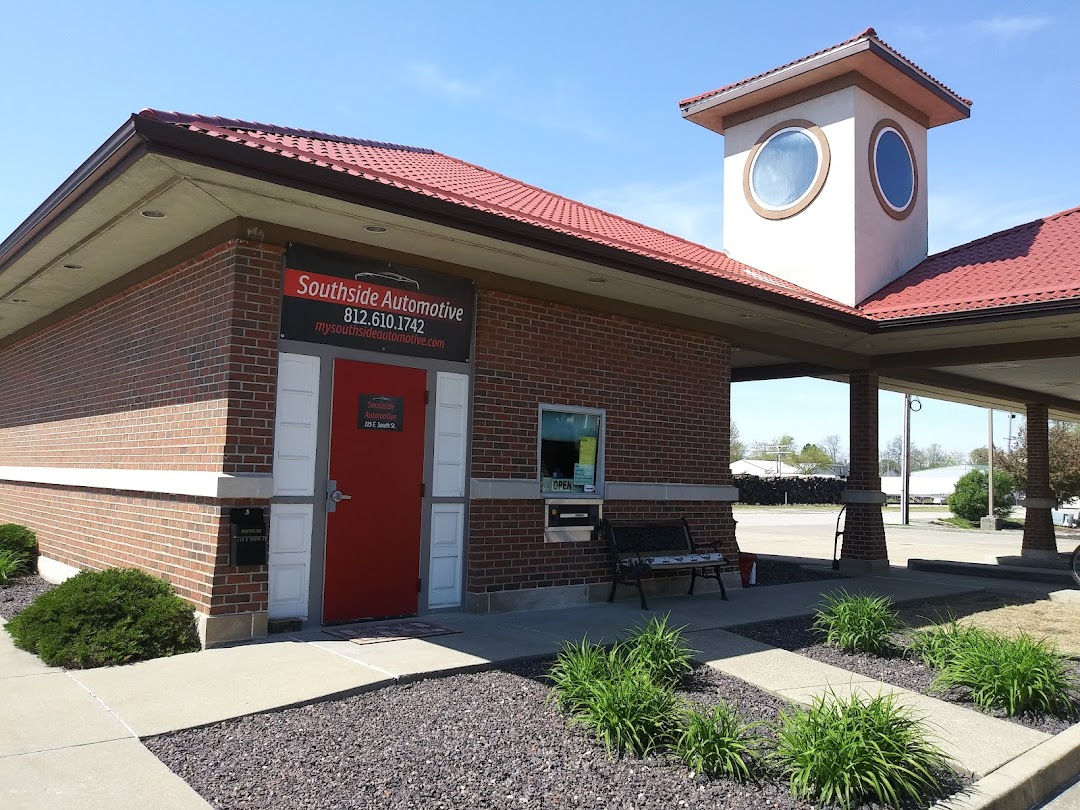 Southside Automotive