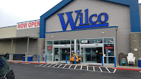 Wilco Farm Store - Photo 8 - Car repair in Bremerton, WA, Seattle