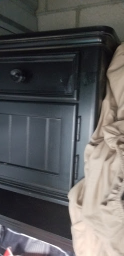 Self-Storage Facility «Storage Outlet Chino», reviews and photos, 13879 Central Ave, Chino, CA 91710, USA