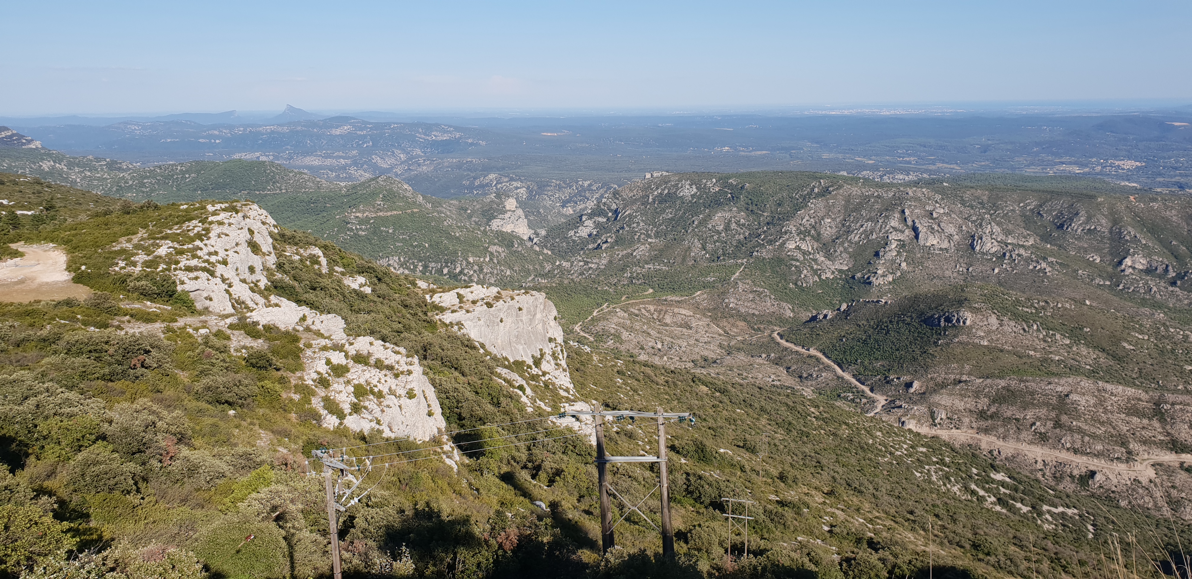 Photo n° 2 de l'avis de Le.o fait le 07/10/2018 à 16:22
