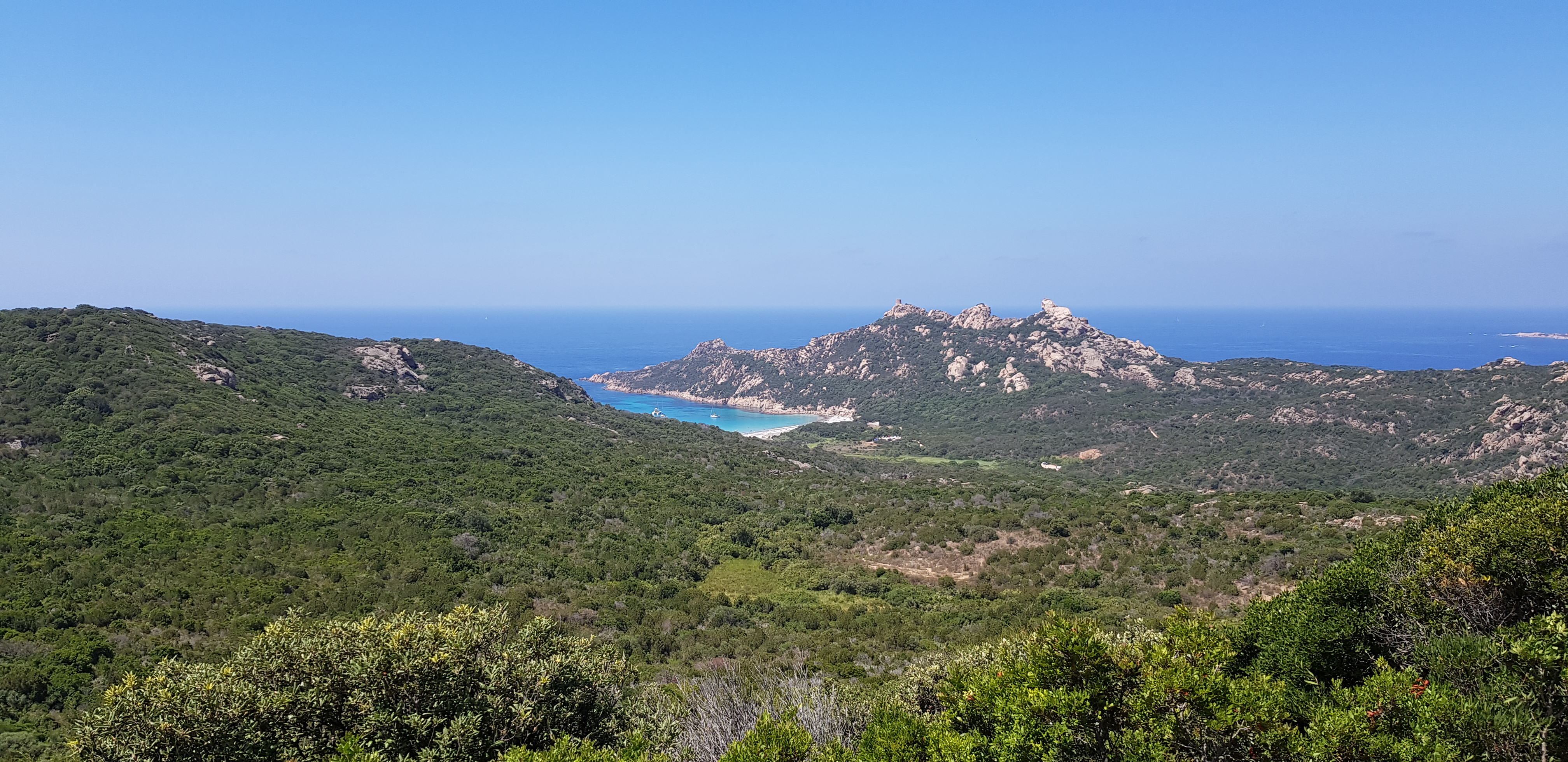 Photo n° 3 de l'avis de Herve.a fait le 21/07/2018 à 20:41