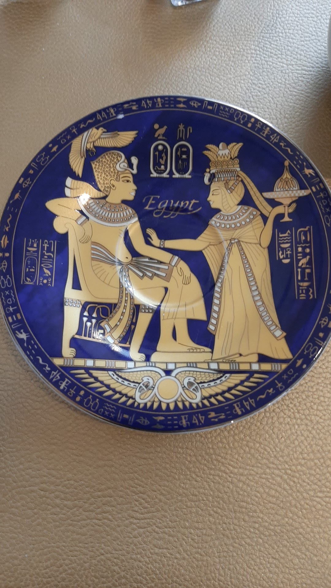 Photo n° 2 de l'avis de Elsa.e fait le 29/01/2020 à 11:41