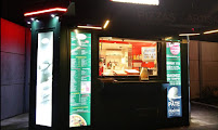 Photos du propriétaire du Pizzas à emporter Le Kiosque à Pizzas - Saint-Romain-En-Gal - n°4