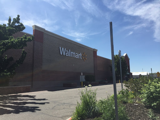 Department Store «Walmart Supercenter», reviews and photos, 4848 900 W, Riverdale, UT 84405, USA