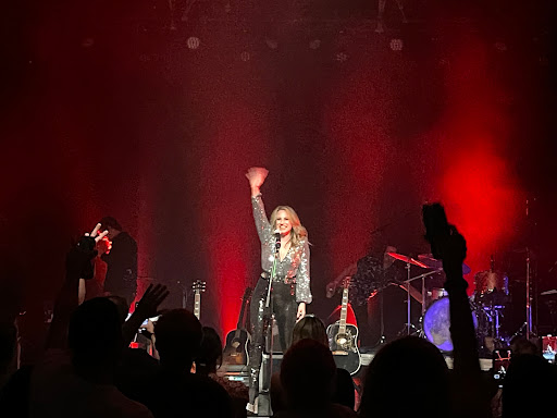 Live Music Venue «Music Farm», reviews and photos, 32 Ann St, Charleston, SC 29403, USA