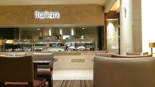 Casino «JACK Cleveland Casino», reviews and photos, 100 Public Square, Cleveland, OH 44113, USA