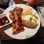 Photo n°1 de l'avis de Christa.e fait le 17/02/2024 à 18:55 sur le  Blankenstein Castle à Hattingen