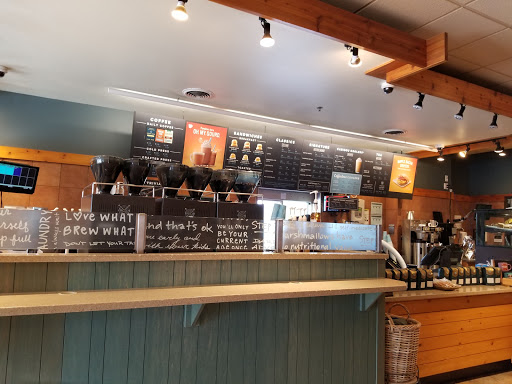 Coffee Shop «Caribou Coffee», reviews and photos, 4100 9th Ave W, Hibbing, MN 55746, USA