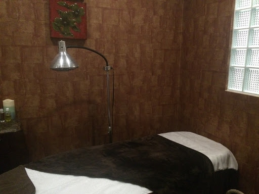 Nail Salon «Salon Von De Beauty Bar», reviews and photos, 6300 Jericho Turnpike, Commack, NY 11725, USA