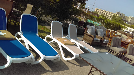 Discount Store «Bargains In A Box», reviews and photos, 1810 5th Ave, River Grove, IL 60171, USA