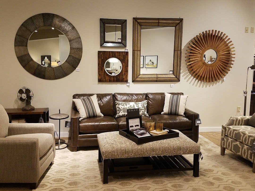 Bassett Home Furnishings