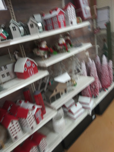 Craft Store «Michaels», reviews and photos, 2041 Dr Martin Luther King Jr Pkwy, Chico, CA 95928, USA