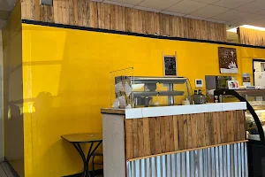 HONDUMEX Taqueria image